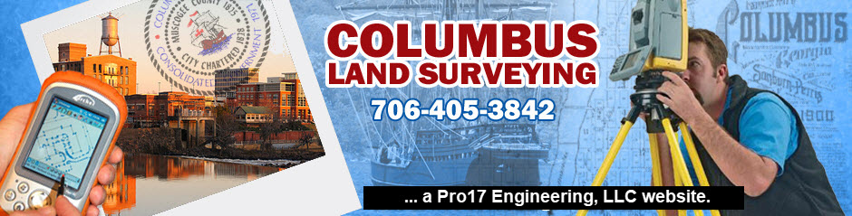 Alta Survey Columbus Ga Alta Land Survey - alta survey columbus ga