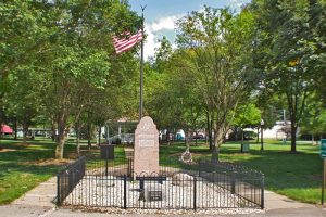 Germantown-Veterans-Memorial