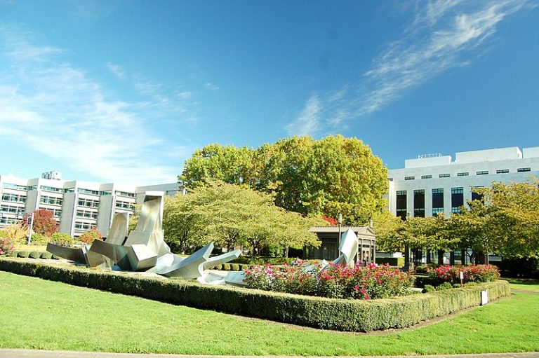 ALTA Survey Salem OR ALTA Land Survey