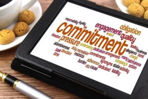 Understanding the ALTA Title Commitment for Title Insurance