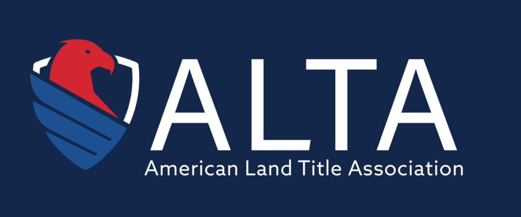 ALTA Logo