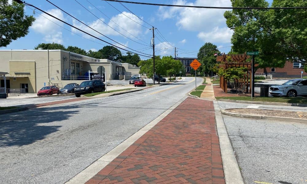 5070 Peachtree Blvd, Chamblee, GA 30341 - Retail for Lease | LoopNet.com