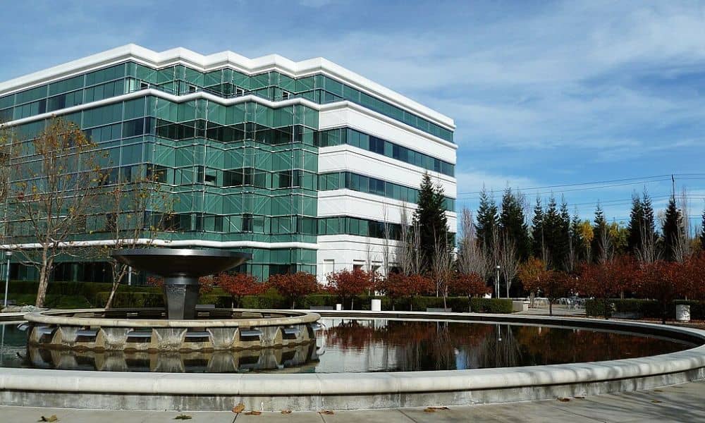 ALTA Survey San Ramon CA