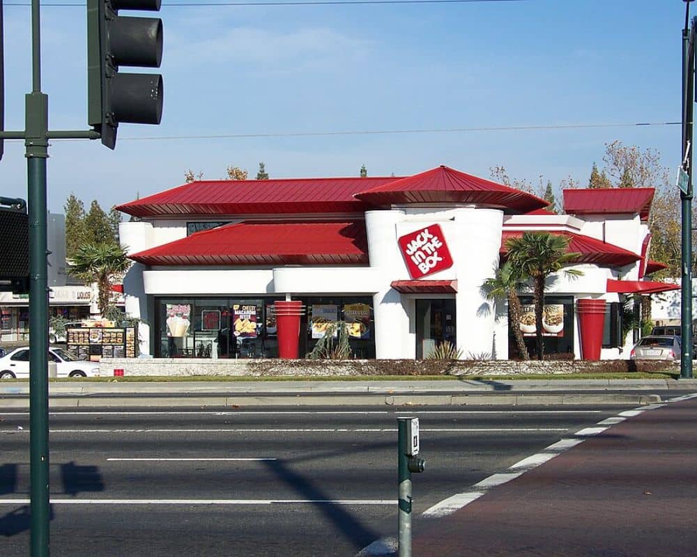 ALTA Survey Citrus Heights CA