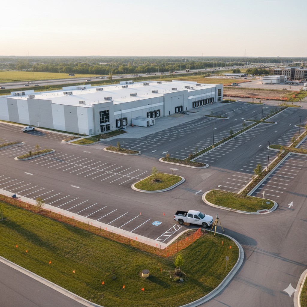 IMG_3089 | ALTA Land Survey